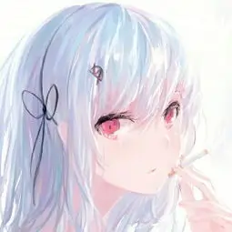 用户 追番的小陈 的头像
